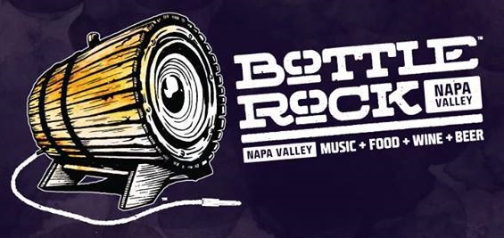 bottle-rock-festival-2014-logo-crop