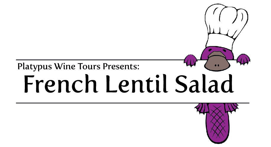 lentil-salad-platypus-chef